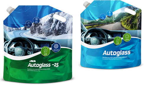 autoglass